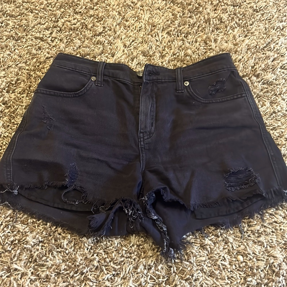 Aerie shorts